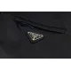 【PRADA 公式旗艦店】プラダ ジャケット着 好評に付き再入荷 241224 【PRADA 公式旗艦店】プラダ ジャケット着 好評に付き再入荷 241224