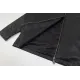 【PRADA 公式旗艦店】プラダ ジャケット着 好評に付き再入荷 241224 【PRADA 公式旗艦店】プラダ ジャケット着 好評に付き再入荷 241224