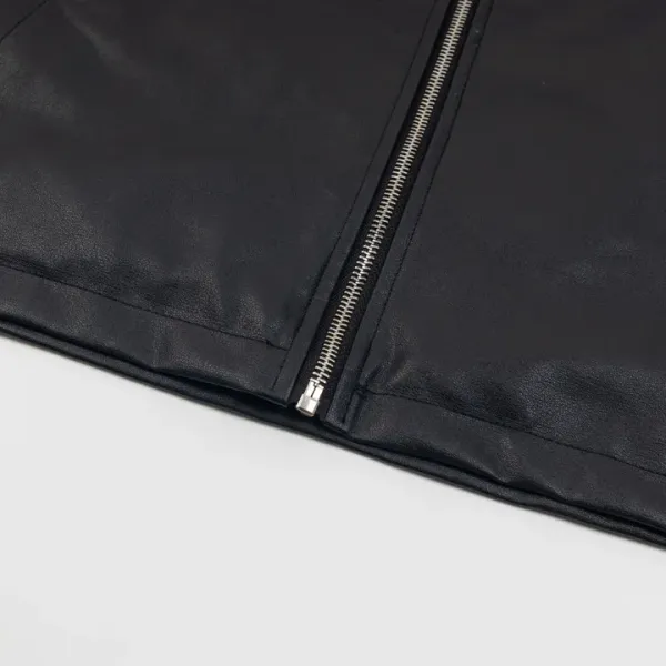 【PRADA 公式旗艦店】プラダ ジャケット着 好評に付き再入荷 241224 【PRADA 公式旗艦店】プラダ ジャケット着 好評に付き再入荷 241224