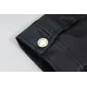 【PRADA 公式旗艦店】プラダ ジャケット着 好評に付き再入荷 241224 【PRADA 公式旗艦店】プラダ ジャケット着 好評に付き再入荷 241224