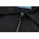 【PRADA 公式旗艦店】プラダ ジャケット着 好評に付き再入荷 241224 【PRADA 公式旗艦店】プラダ ジャケット着 好評に付き再入荷 241224