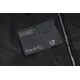【PRADA 公式旗艦店】プラダ ジャケット着 好評に付き再入荷 241224 【PRADA 公式旗艦店】プラダ ジャケット着 好評に付き再入荷 241224