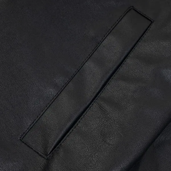 【PRADA 公式旗艦店】プラダ ジャケット着 好評に付き再入荷 241224 【PRADA 公式旗艦店】プラダ ジャケット着 好評に付き再入荷 241224