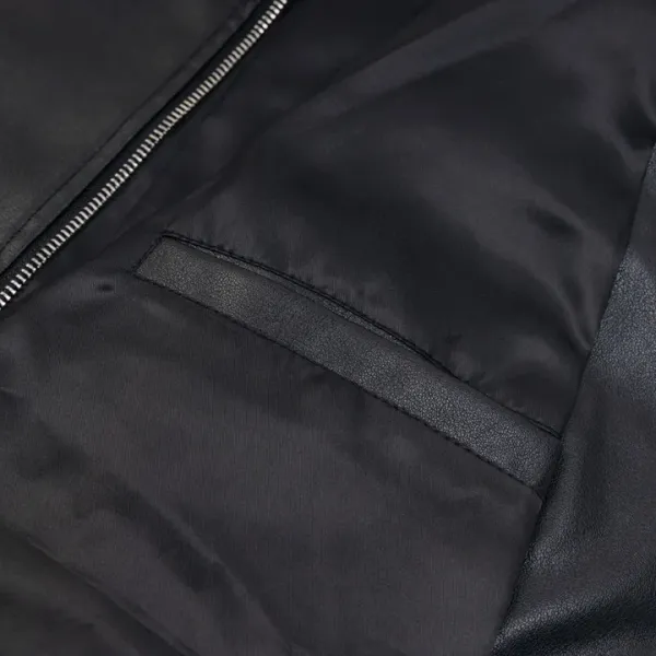 【PRADA 公式旗艦店】プラダ ジャケット着 好評に付き再入荷 241224 【PRADA 公式旗艦店】プラダ ジャケット着 好評に付き再入荷 241224