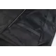 【PRADA 公式旗艦店】プラダ ジャケット着 好評に付き再入荷 241224 【PRADA 公式旗艦店】プラダ ジャケット着 好評に付き再入荷 241224