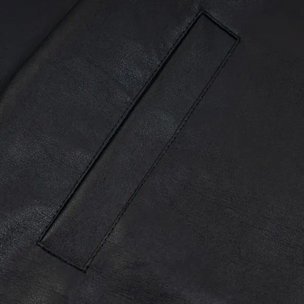 【PRADA 公式旗艦店】プラダ ジャケット着 好評に付き再入荷 241224 【PRADA 公式旗艦店】プラダ ジャケット着 好評に付き再入荷 241224