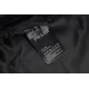 【PRADA 公式旗艦店】プラダ ジャケット着 好評に付き再入荷 241224 【PRADA 公式旗艦店】プラダ ジャケット着 好評に付き再入荷 241224