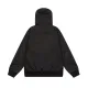 【PRADA 公式旗艦店】プラダ ジャケット着 好評に付き再入荷! 241213 【PRADA 公式旗艦店】プラダ ジャケット着 好評に付き再入荷! 241213