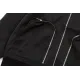 【PRADA 公式旗艦店】プラダ ジャケット着 好評に付き再入荷! 241213 【PRADA 公式旗艦店】プラダ ジャケット着 好評に付き再入荷! 241213