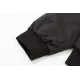 【PRADA 公式旗艦店】プラダ ジャケット着 好評に付き再入荷! 241213 【PRADA 公式旗艦店】プラダ ジャケット着 好評に付き再入荷! 241213