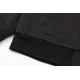 【PRADA 公式旗艦店】プラダ ジャケット着 好評に付き再入荷! 241213 【PRADA 公式旗艦店】プラダ ジャケット着 好評に付き再入荷! 241213