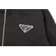 【PRADA 公式旗艦店】プラダ ジャケット着 好評に付き再入荷! 241213 【PRADA 公式旗艦店】プラダ ジャケット着 好評に付き再入荷! 241213