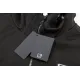 【PRADA 公式旗艦店】プラダ ジャケット着 好評に付き再入荷! 241213 【PRADA 公式旗艦店】プラダ ジャケット着 好評に付き再入荷! 241213