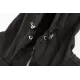 【PRADA 公式旗艦店】プラダ ジャケット着 好評に付き再入荷! 241213 【PRADA 公式旗艦店】プラダ ジャケット着 好評に付き再入荷! 241213