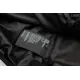【PRADA 公式旗艦店】プラダ ジャケット着 好評に付き再入荷! 241213 【PRADA 公式旗艦店】プラダ ジャケット着 好評に付き再入荷! 241213