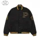 【PRADA 公式旗艦店】プラダ ジャケット着 好評に付き再入荷! 241213 【PRADA 公式旗艦店】プラダ ジャケット着 好評に付き再入荷! 241213