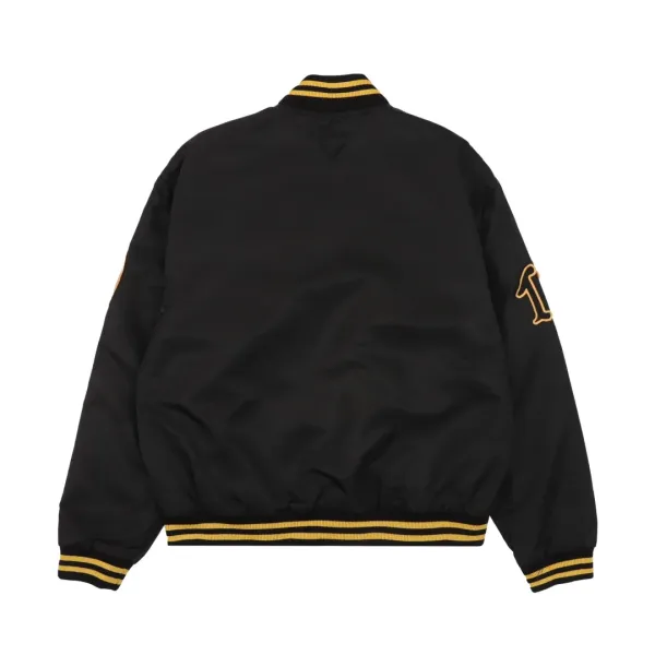 【PRADA 公式旗艦店】プラダ ジャケット着 好評に付き再入荷! 241213 【PRADA 公式旗艦店】プラダ ジャケット着 好評に付き再入荷! 241213