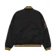 【PRADA 公式旗艦店】プラダ ジャケット着 好評に付き再入荷! 241213 【PRADA 公式旗艦店】プラダ ジャケット着 好評に付き再入荷! 241213