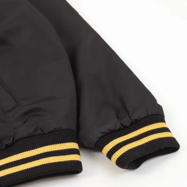 【PRADA 公式旗艦店】プラダ ジャケット着 好評に付き再入荷! 241213 【PRADA 公式旗艦店】プラダ ジャケット着 好評に付き再入荷! 241213