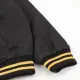 【PRADA 公式旗艦店】プラダ ジャケット着 好評に付き再入荷! 241213 【PRADA 公式旗艦店】プラダ ジャケット着 好評に付き再入荷! 241213