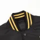 【PRADA 公式旗艦店】プラダ ジャケット着 好評に付き再入荷! 241213 【PRADA 公式旗艦店】プラダ ジャケット着 好評に付き再入荷! 241213