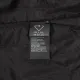 【PRADA 公式旗艦店】プラダ ジャケット着 好評に付き再入荷! 241213 【PRADA 公式旗艦店】プラダ ジャケット着 好評に付き再入荷! 241213