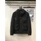 【PRADA  公式旗艦店】プラダ   ジャケット着 好評に付き再入荷！241213