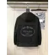 【PRADA  公式旗艦店】プラダ   ジャケット着 好評に付き再入荷！241213