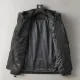 【PRADA  公式旗艦店】プラダ   ジャケット着 好評に付き再入荷！241213