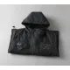 【PRADA  公式旗艦店】プラダ   ジャケット着 好評に付き再入荷！241213