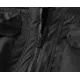 【PRADA  公式旗艦店】プラダ   ジャケット着 好評に付き再入荷！241213