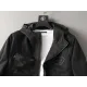 【PRADA  公式旗艦店】プラダ   ジャケット着 好評に付き再入荷！241213