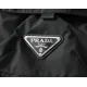 【PRADA  公式旗艦店】プラダ   ジャケット着 好評に付き再入荷！241213