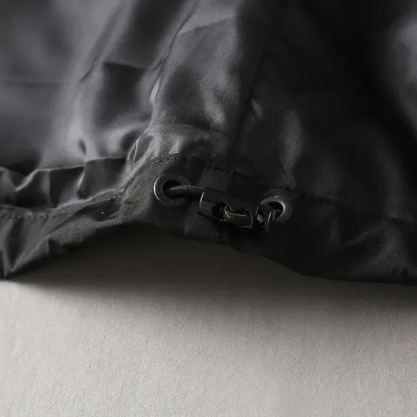 【PRADA  公式旗艦店】プラダ   ジャケット着 好評に付き再入荷！241213