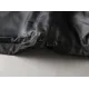 【PRADA  公式旗艦店】プラダ   ジャケット着 好評に付き再入荷！241213