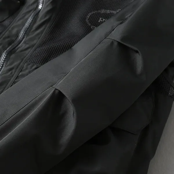 【PRADA  公式旗艦店】プラダ   ジャケット着 好評に付き再入荷！241213