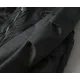 【PRADA  公式旗艦店】プラダ   ジャケット着 好評に付き再入荷！241213