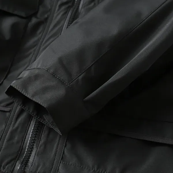 【PRADA  公式旗艦店】プラダ   ジャケット着 好評に付き再入荷！241213
