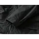 【PRADA  公式旗艦店】プラダ   ジャケット着 好評に付き再入荷！241213