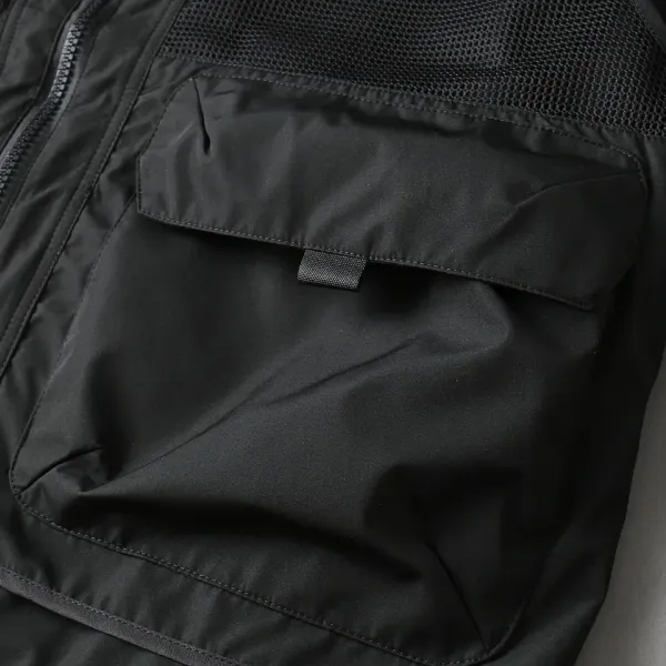 【PRADA  公式旗艦店】プラダ   ジャケット着 好評に付き再入荷！241213
