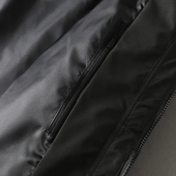 【PRADA  公式旗艦店】プラダ   ジャケット着 好評に付き再入荷！241213