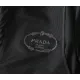 【PRADA  公式旗艦店】プラダ   ジャケット着 好評に付き再入荷！241213