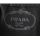 【PRADA  公式旗艦店】プラダ   ジャケット着 好評に付き再入荷！241213