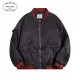 【PRADA 公式旗艦店】プラダ ジャケット着 好評に付き再入荷!241123 【PRADA 公式旗艦店】プラダ ジャケット着 好評に付き再入荷!241123