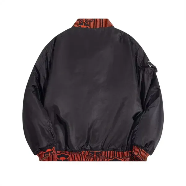 【PRADA 公式旗艦店】プラダ ジャケット着 好評に付き再入荷!241123 【PRADA 公式旗艦店】プラダ ジャケット着 好評に付き再入荷!241123