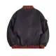 【PRADA 公式旗艦店】プラダ ジャケット着 好評に付き再入荷!241123 【PRADA 公式旗艦店】プラダ ジャケット着 好評に付き再入荷!241123
