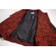 【PRADA 公式旗艦店】プラダ ジャケット着 好評に付き再入荷!241123 【PRADA 公式旗艦店】プラダ ジャケット着 好評に付き再入荷!241123