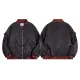 【PRADA 公式旗艦店】プラダ ジャケット着 好評に付き再入荷!241123 【PRADA 公式旗艦店】プラダ ジャケット着 好評に付き再入荷!241123