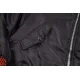 【PRADA 公式旗艦店】プラダ ジャケット着 好評に付き再入荷!241123 【PRADA 公式旗艦店】プラダ ジャケット着 好評に付き再入荷!241123