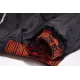 【PRADA 公式旗艦店】プラダ ジャケット着 好評に付き再入荷!241123 【PRADA 公式旗艦店】プラダ ジャケット着 好評に付き再入荷!241123